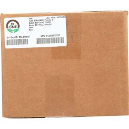 Product thumb gallery 2074919