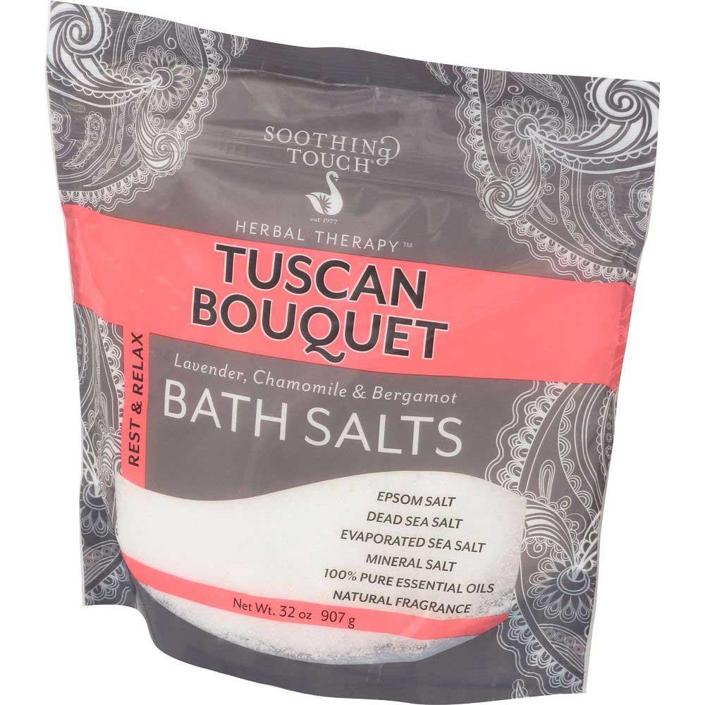 Product gallery 2075078