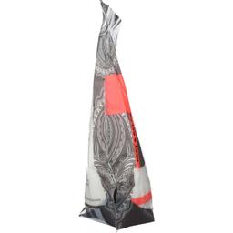 Product thumb gallery 2075084