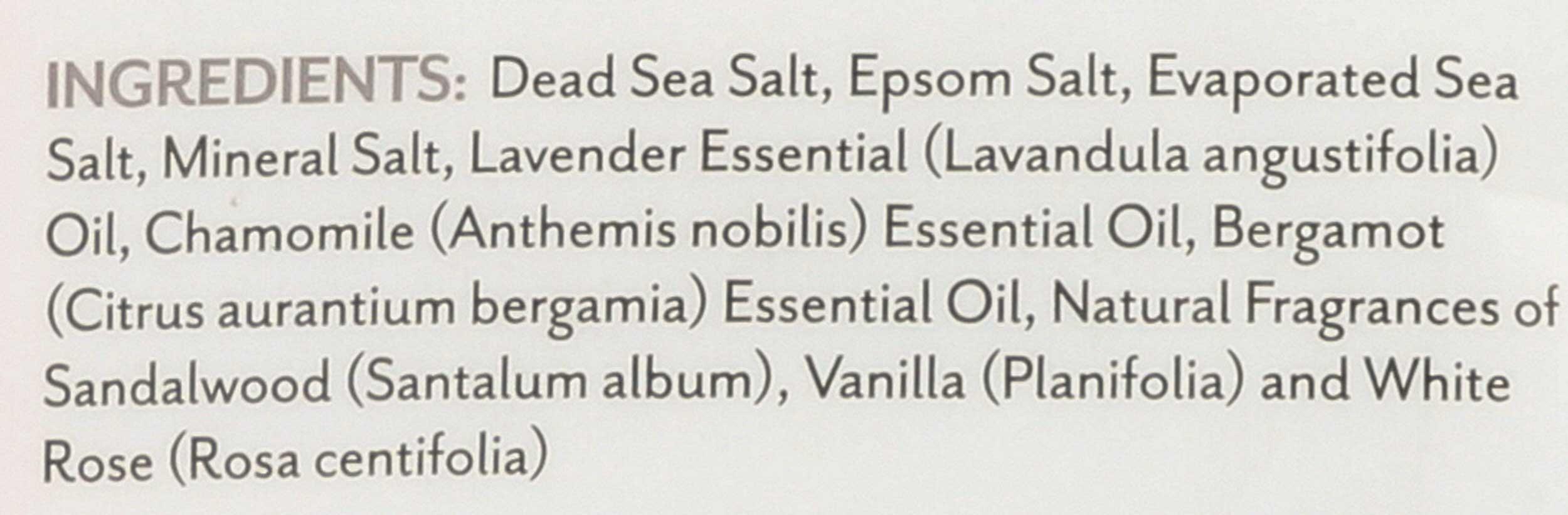 Product gallery 2075090