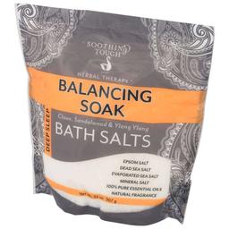 Product thumb gallery 2074868