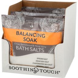 Product thumb gallery 4486606