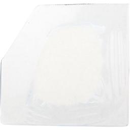 Product thumb gallery 4486621