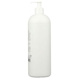 Product thumb gallery 3469319