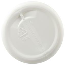 Product thumb gallery 3469322