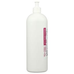 Product thumb gallery 3469328