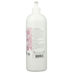 Product thumb gallery 3469331