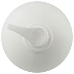 Product thumb gallery 3469334