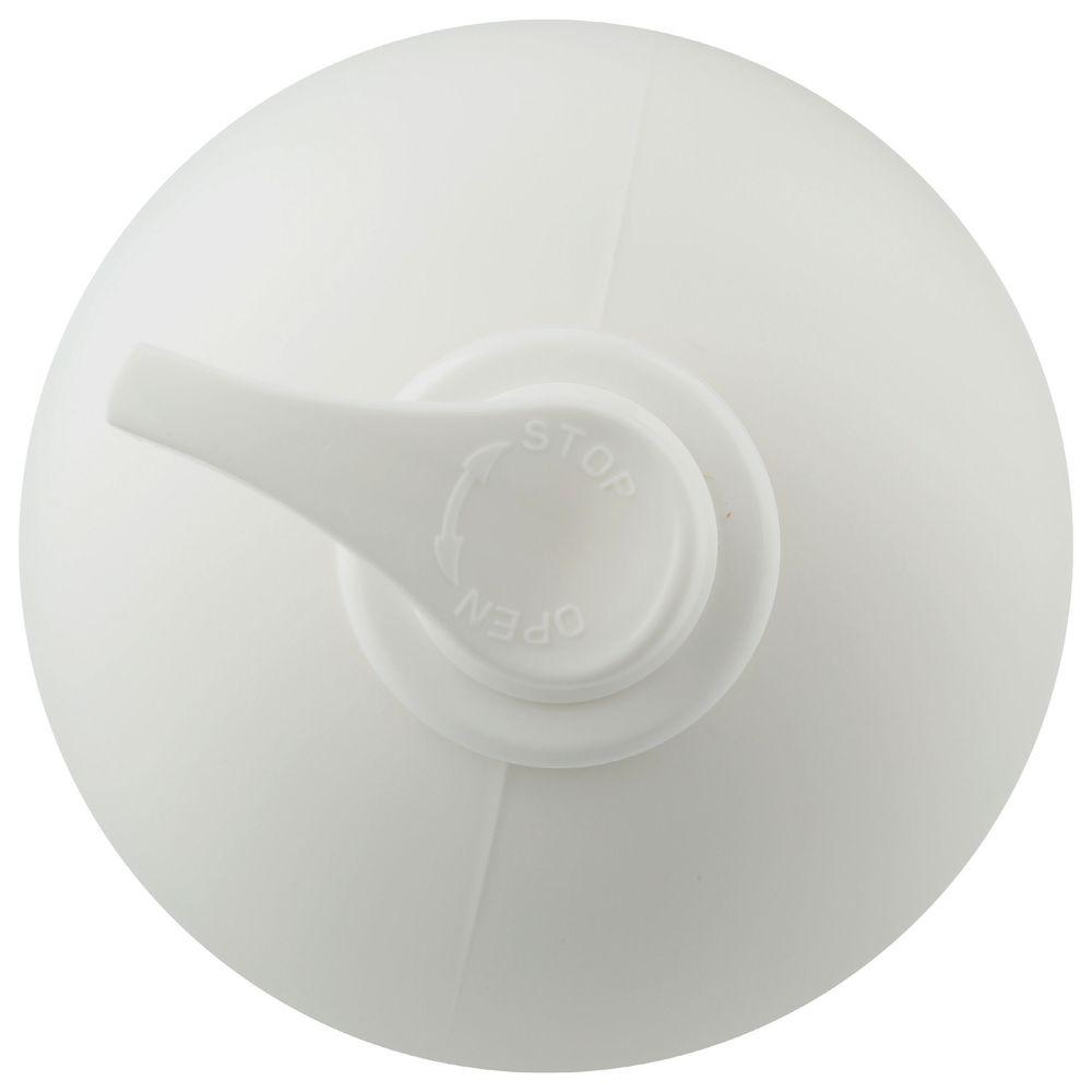 Product gallery 3469334