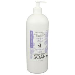 Product thumb gallery 3469343