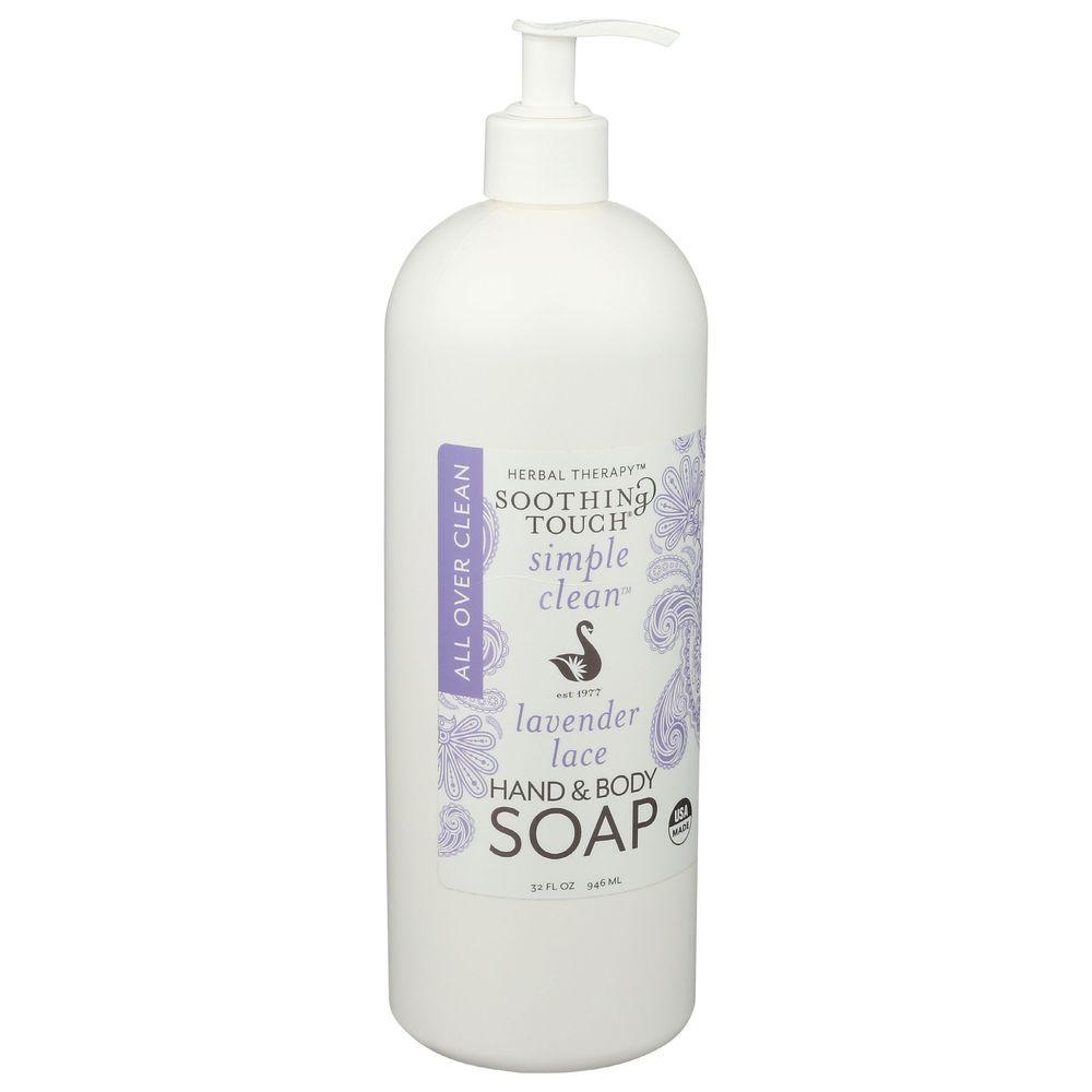 Product gallery 3469343