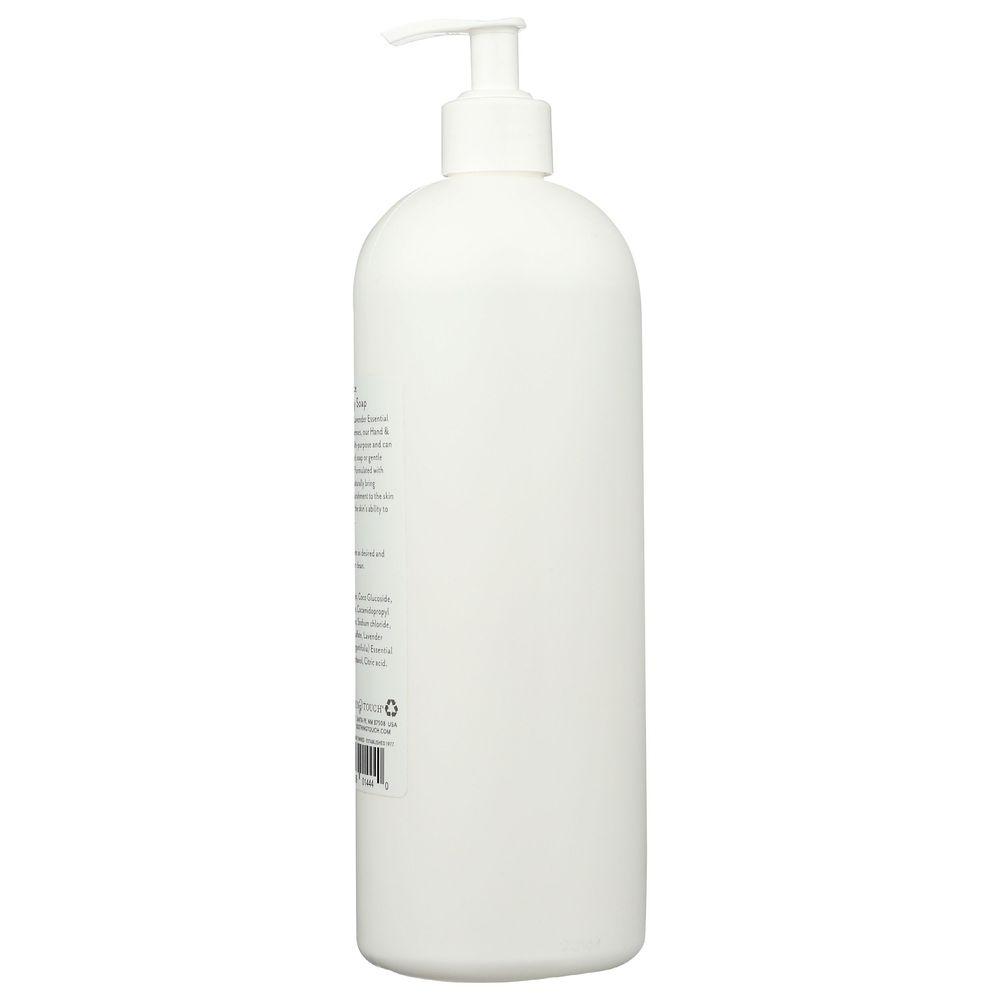 Product gallery 3469349