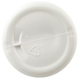 Product thumb gallery 3469352