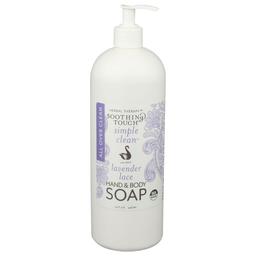 Product thumb gallery 3469340