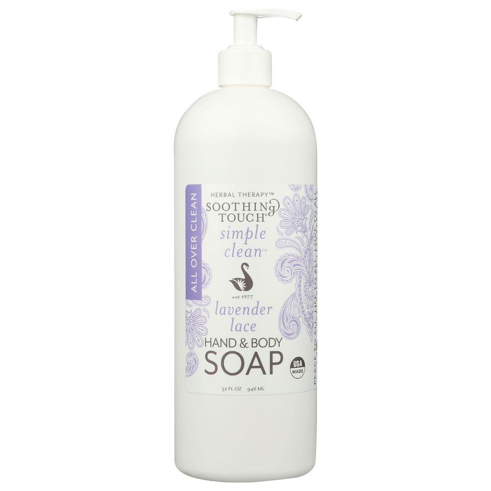 Product gallery 3469355