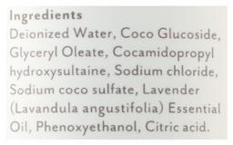 Product thumb gallery 3469367