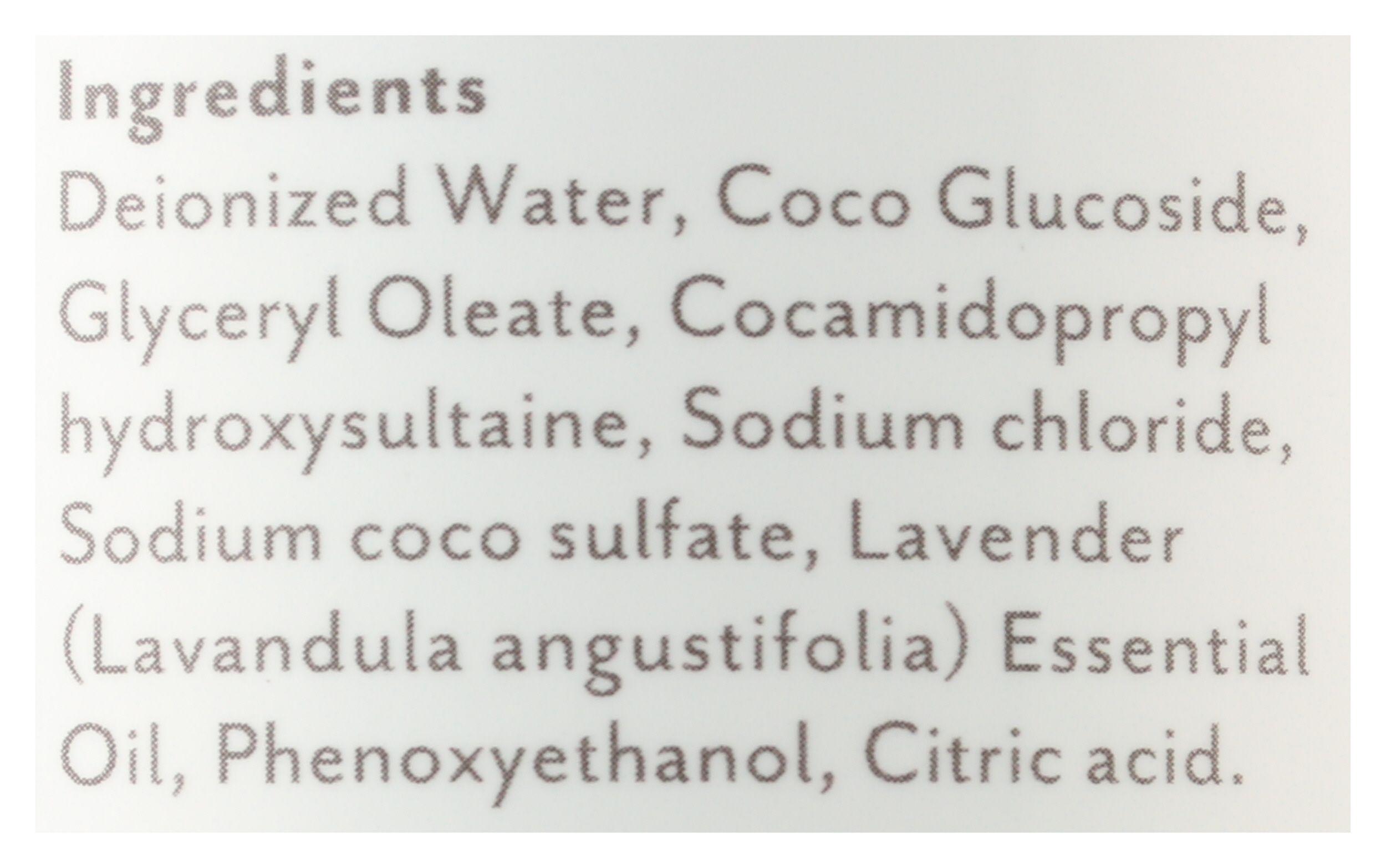 Product gallery 3469367