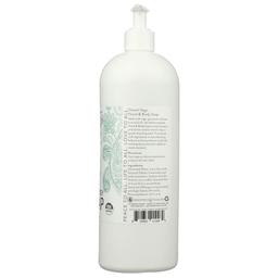 Product thumb gallery 3469391