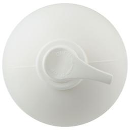 Product thumb gallery 3469394