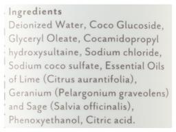 Product thumb gallery 3469397