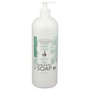 Soothing Touch Desert Sage Hand and Body Soap, 32 Fluid Ounce