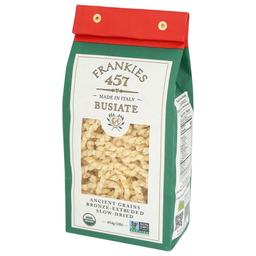 Product thumb gallery 3876473