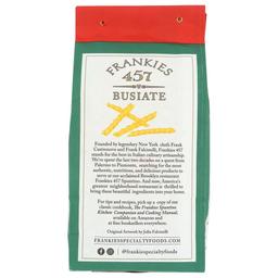 Product thumb gallery 3876476