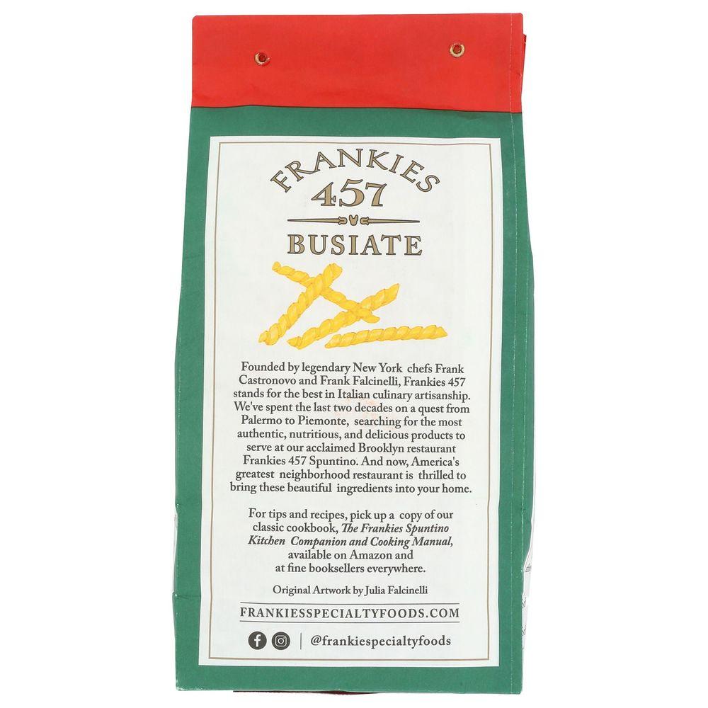 Product gallery 3876476