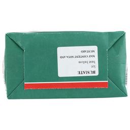 Product thumb gallery 3876479