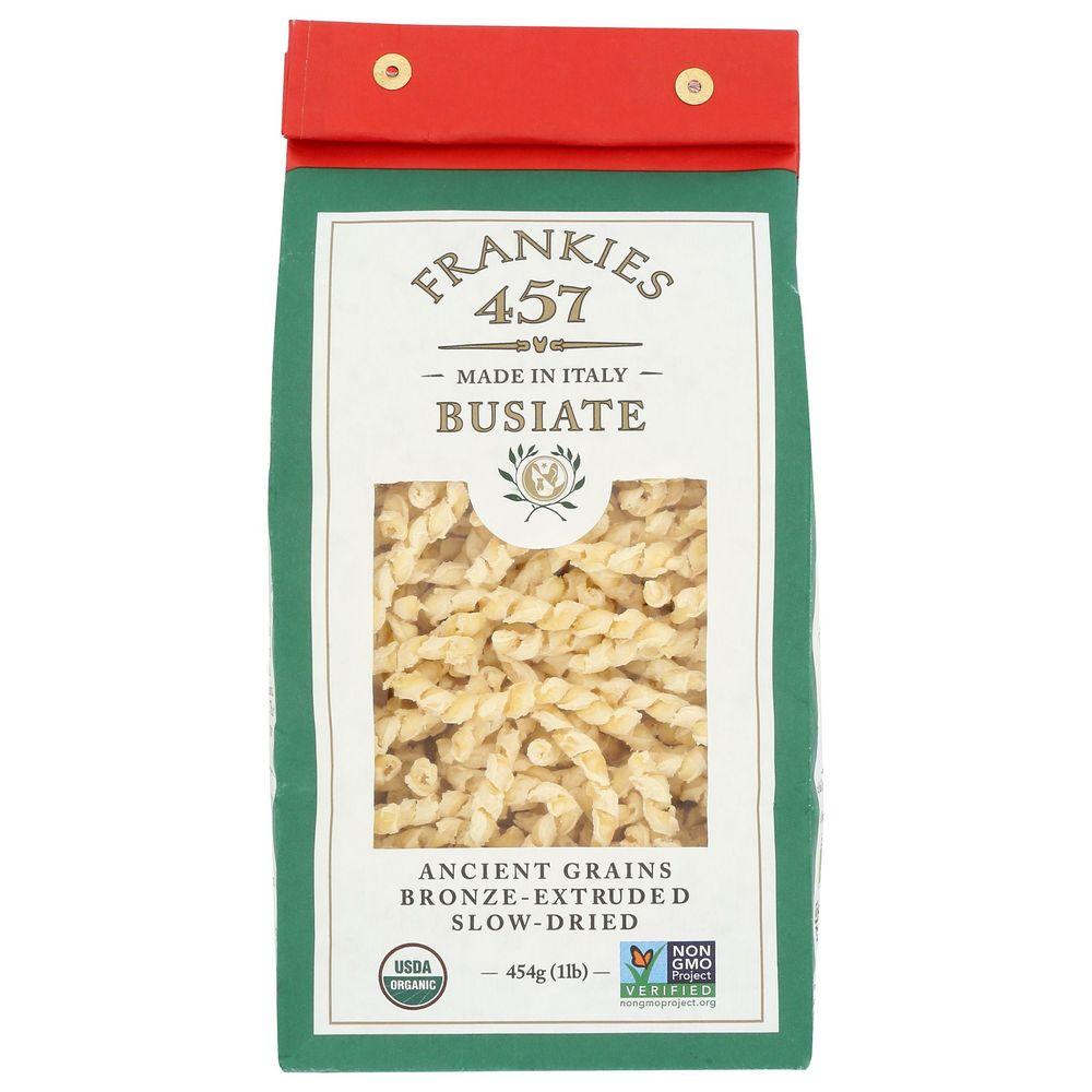 Product gallery 3876482