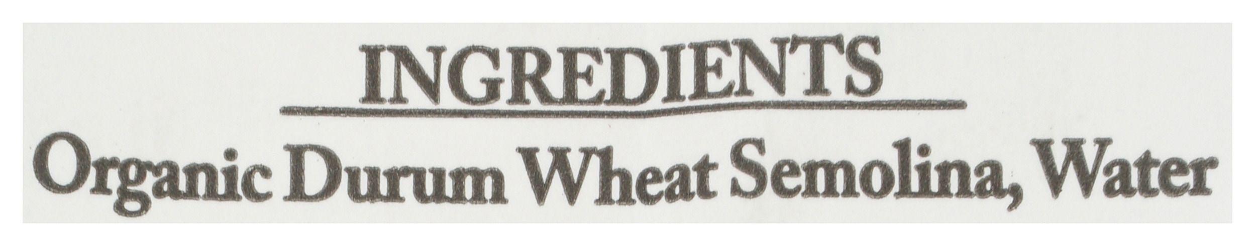 Product gallery 3876500