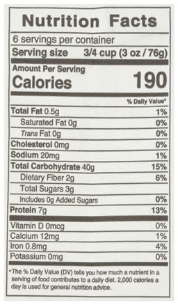 Product thumb gallery 3876497