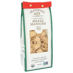 Product thumb gallery 3876506