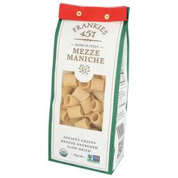 Product thumb gallery 3876509