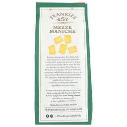 Product thumb gallery 3876512