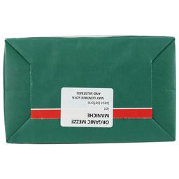 Product thumb gallery 3876515