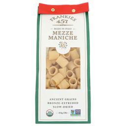 Product thumb gallery 3876518