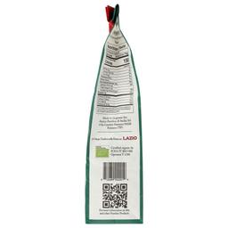 Product thumb gallery 3876524