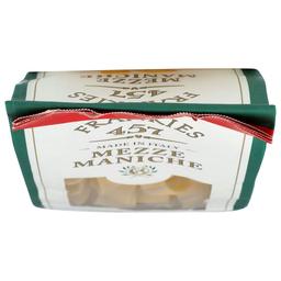 Product thumb gallery 3876527