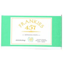 Product thumb gallery 3876530