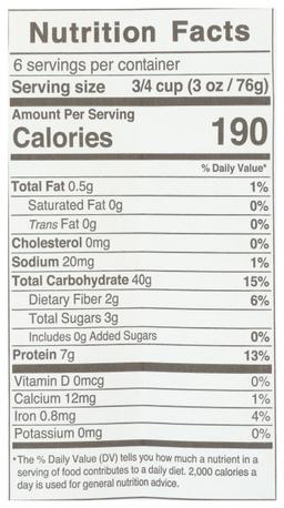 Product thumb gallery 3876533