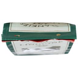 Product thumb gallery 3876599