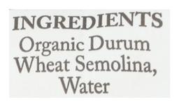 Product thumb gallery 3876608