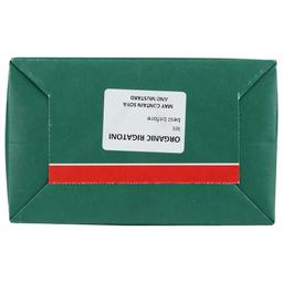 Product thumb gallery 3876623