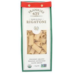 Product thumb gallery 3876611