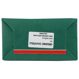 Product thumb gallery 3876659