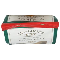 Product thumb gallery 3876671