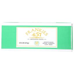 Product thumb gallery 3876674