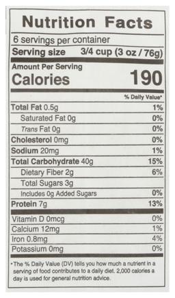 Product thumb gallery 3876677