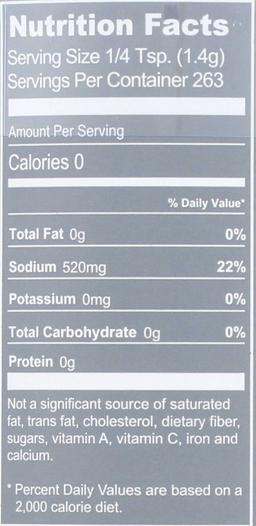 Product thumb gallery 2514230